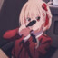 TYB宇宙