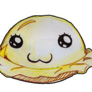 SGR | ПЕЛЬМЕШЕК