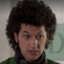 Jean-Ralphio