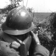 [1stNC(A1)]Cpt.Madsen