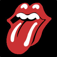 N/A - steam id 76561197964397003