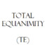 Total.Equanimity (TE)