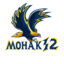 Mohak12K