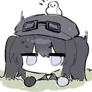 传奇狙击手黑部奈叶香