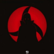資産