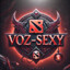 Voz_sexy