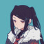 -Yukor-