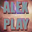 YouTube - AlexPlay