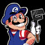SuperClem_SCS