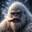 SixNippleYeti