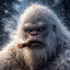 SixNippleYeti