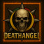 DeathAngel