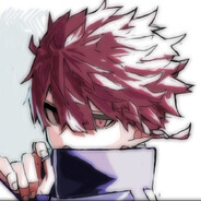 𝑍𝐵𝐹丨𝑆𝑁𝐼𝑃's avatar