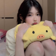 有问题联系克服