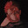 Steam avatar of Smax