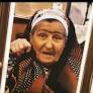 RECEPİVEDİĞİNBABANNESİ