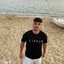 KOSTİC AİM  gokaYY