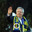 Aziz YILDIRIM