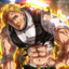 Escanor