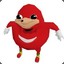 smel like good ebola