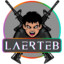 LaerteB