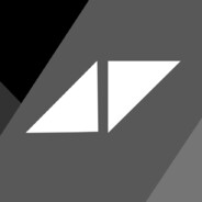 Avicii