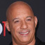 Vin Diesel