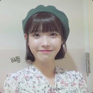 大狗与少女的故事