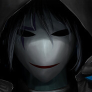 LazyX7 avatar