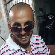 s1mpleMen7al avatar
