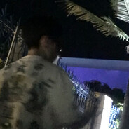 4E_TAM-_-BRAT - steam id 76561199490168781