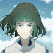 提升自己不如压力队友