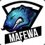 Mafewa hellcase.com
