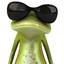 VERY HARD's avatar