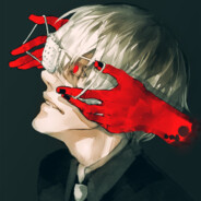 氯雷布洛西凯琳