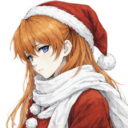 菜逼的反义词是肉棒