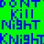 night_knight