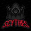 Scythes