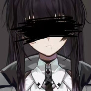 骨子是我的白月光