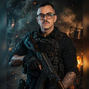 Player avatar