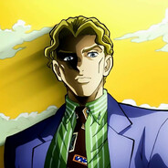 Kira Yoshikage