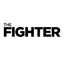 FiGHTeR