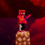 NicoCraft21