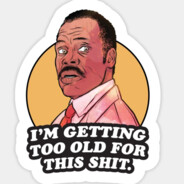 csdad - steam id 76561197999087813