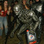 Avatar of hermorja