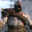 Kratos