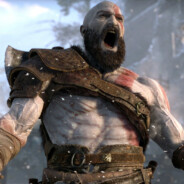 Kratos