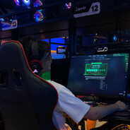 Montana - steam id 76561199813620448