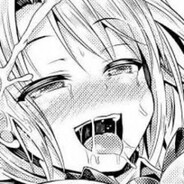 spooked