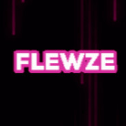flewze on twitch